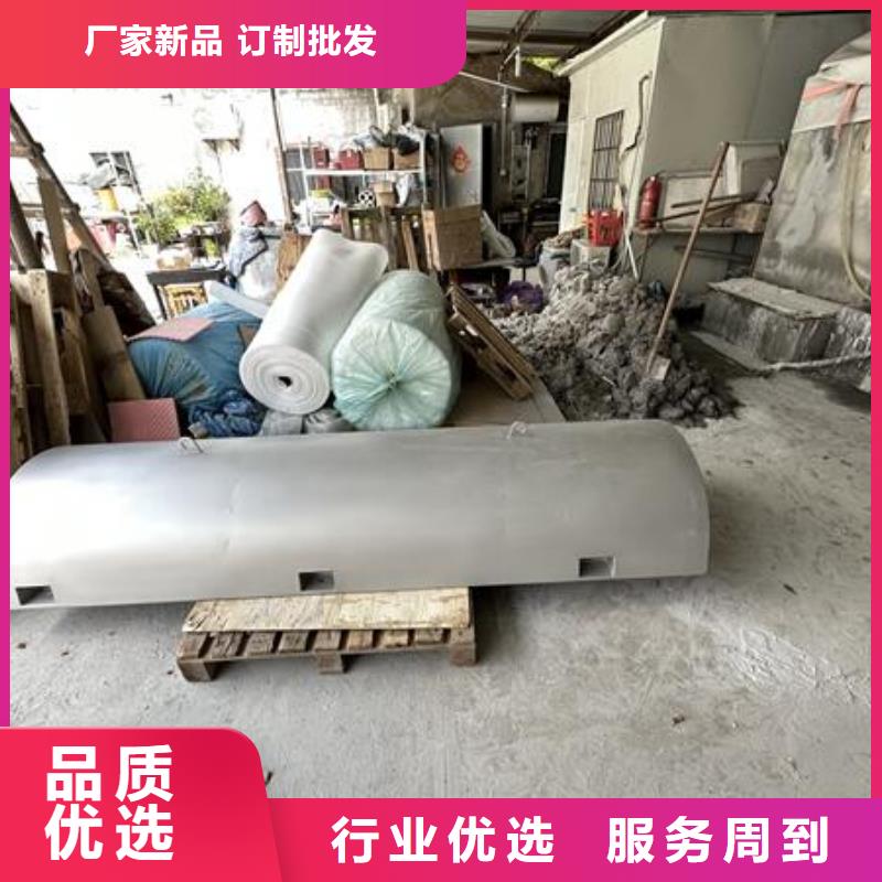 表面处理喷砂厂房出售价格