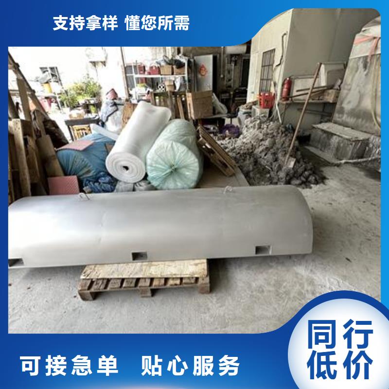 玻璃珠喷砂怎么处理价格