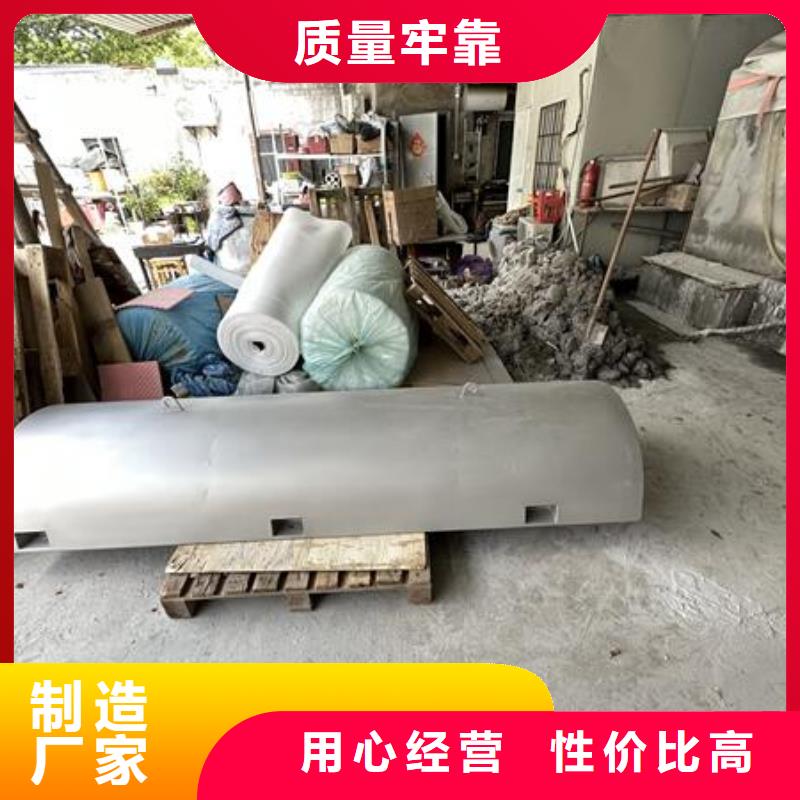 表面处理怎么做喷砂厂家