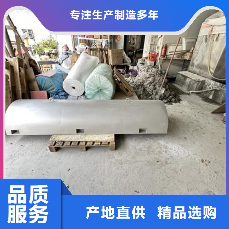 表面处理喷砂厂房出售价格