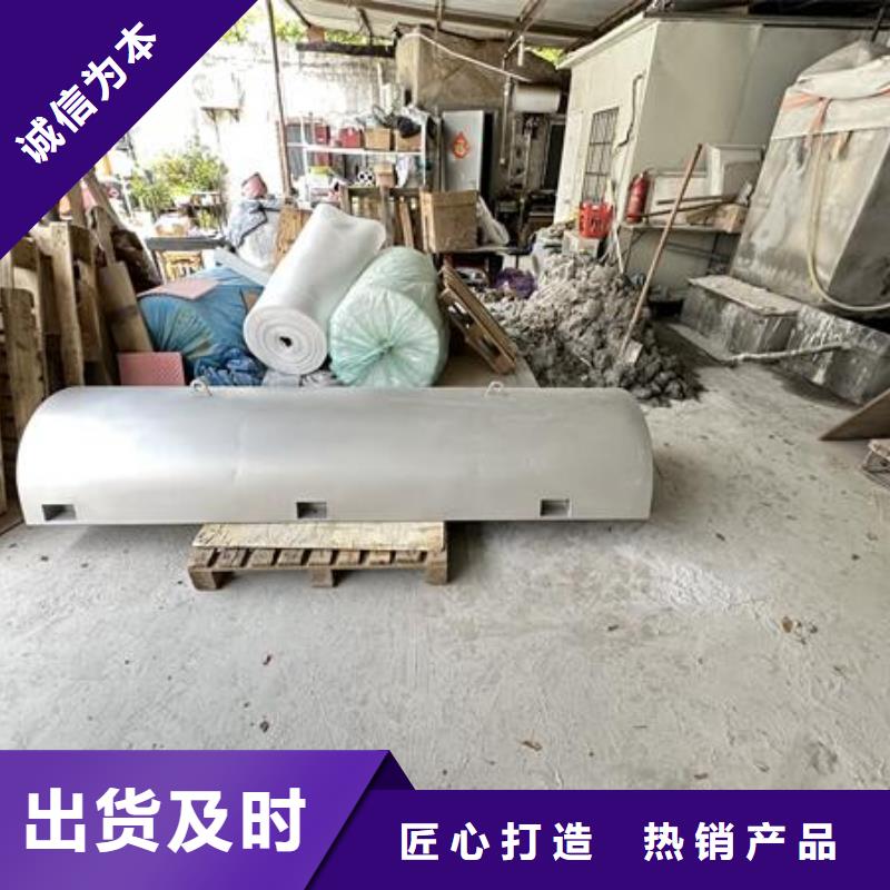 钣金件喷砂前处理工艺哪里有