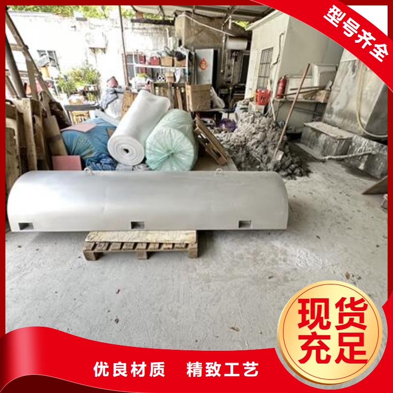 上海古法金手镯后是喷砂处理吗行业十五年