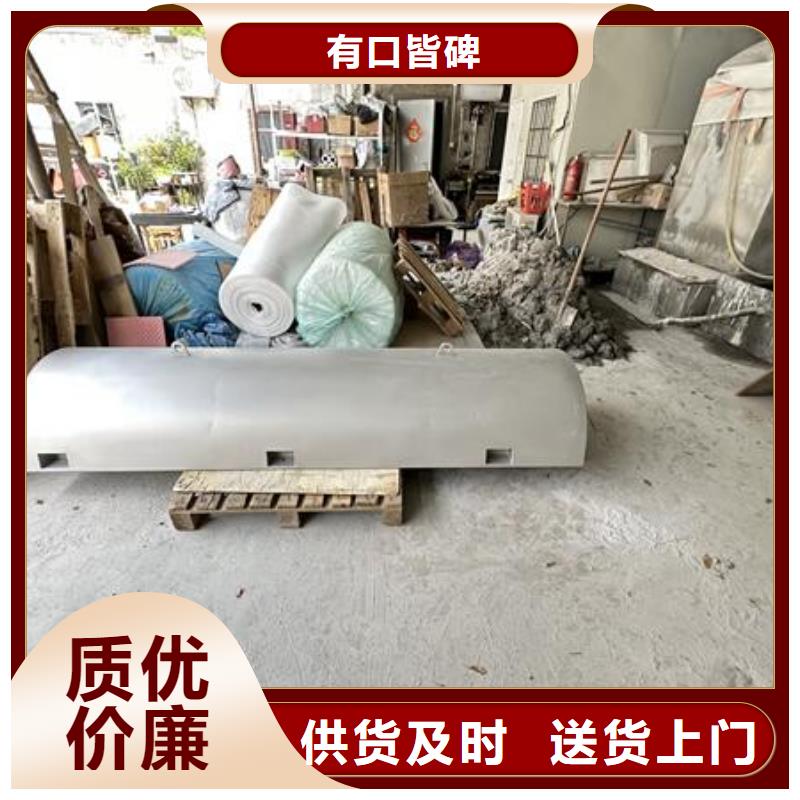 上海喷砂机粉尘处理流程图解行业十五年