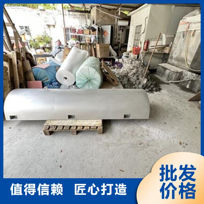 薄板件喷塑之前的喷砂处理价格