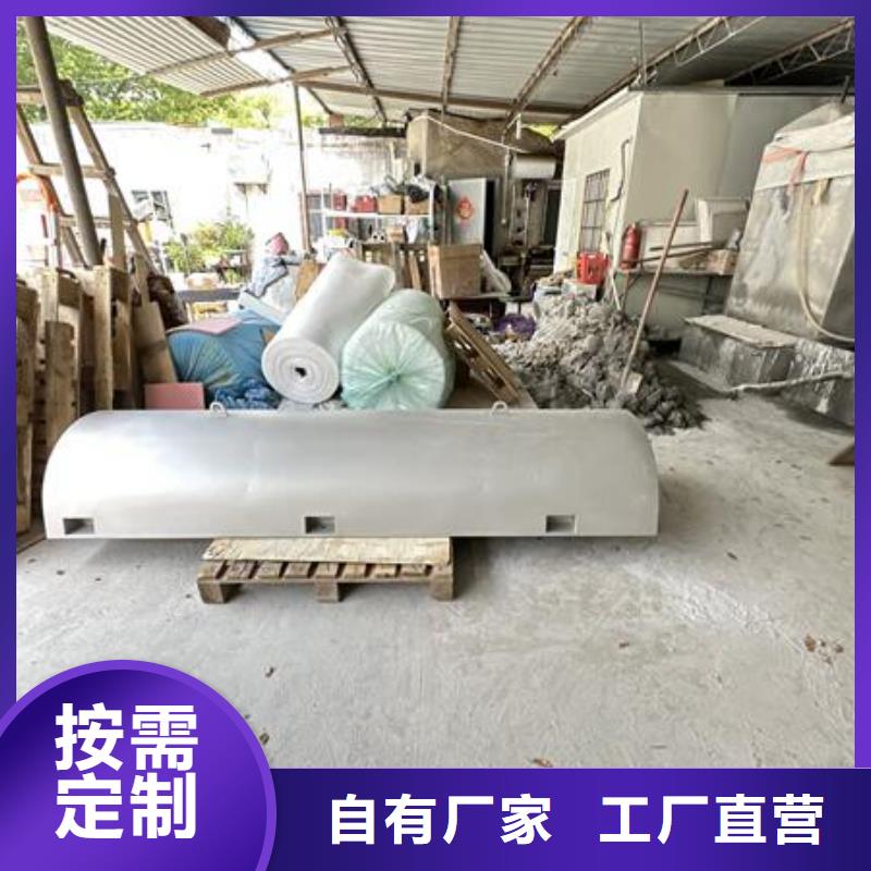 表面处理喷砂英语怎么说厂家
