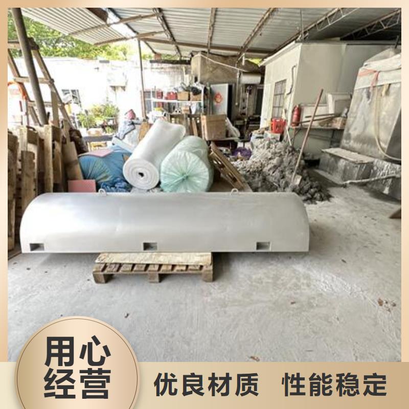 上海古法金手镯后是喷砂处理吗行业十五年
