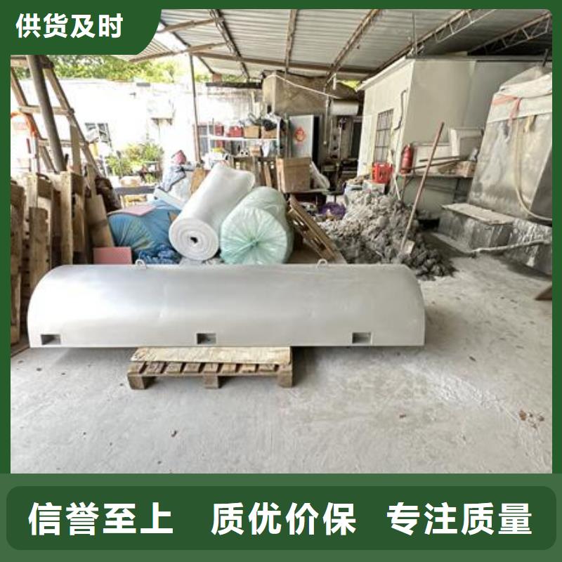 表面处理怎么做喷砂厂家