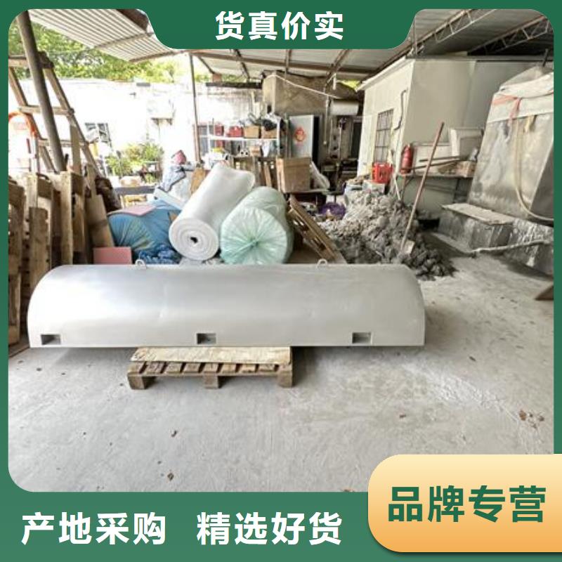 上海喷砂加工厂喷砂处理工艺用途广泛
