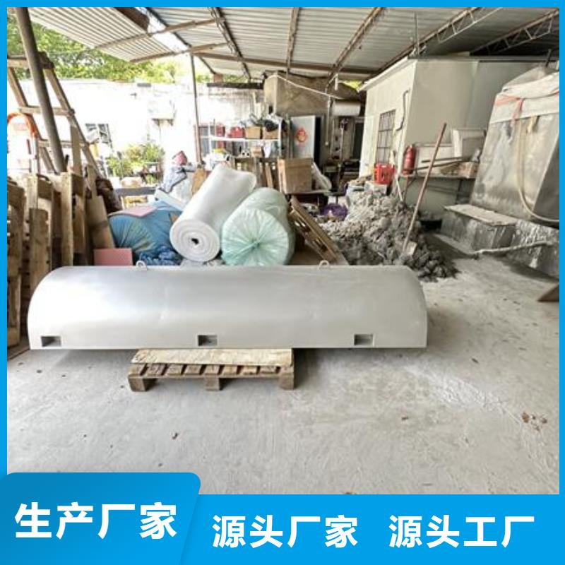 玻璃喷砂怎么做分层处理厂家