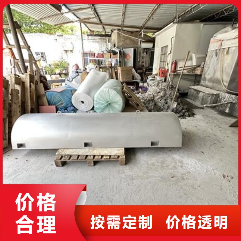 上海机箱喷砂漆弄掉了怎么处理厂家