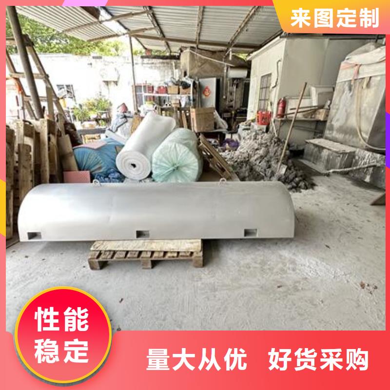 钣金件喷砂前处理工艺流程哪里有