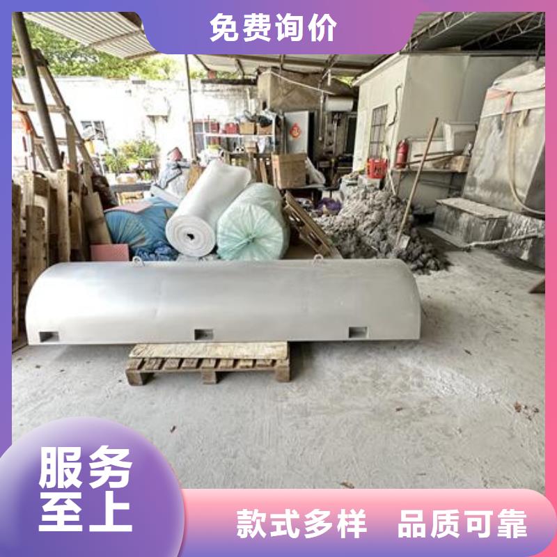 上海喷砂机粉尘分离怎么处理服务挺好的