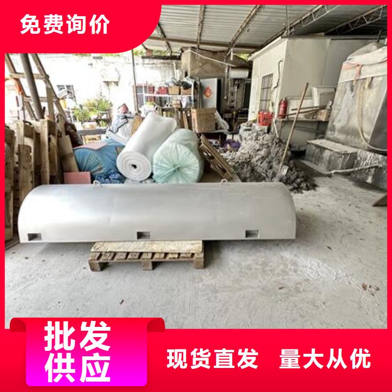 上海古法金手镯后是喷砂处理吗行业十五年