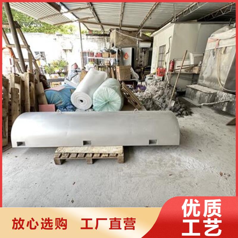 玻璃喷砂怎么做分层处理厂家
