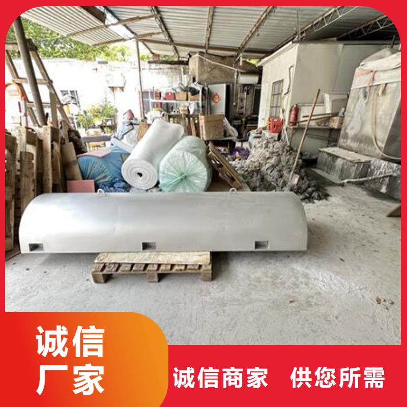 上海古法金手镯后是喷砂处理吗行业十五年