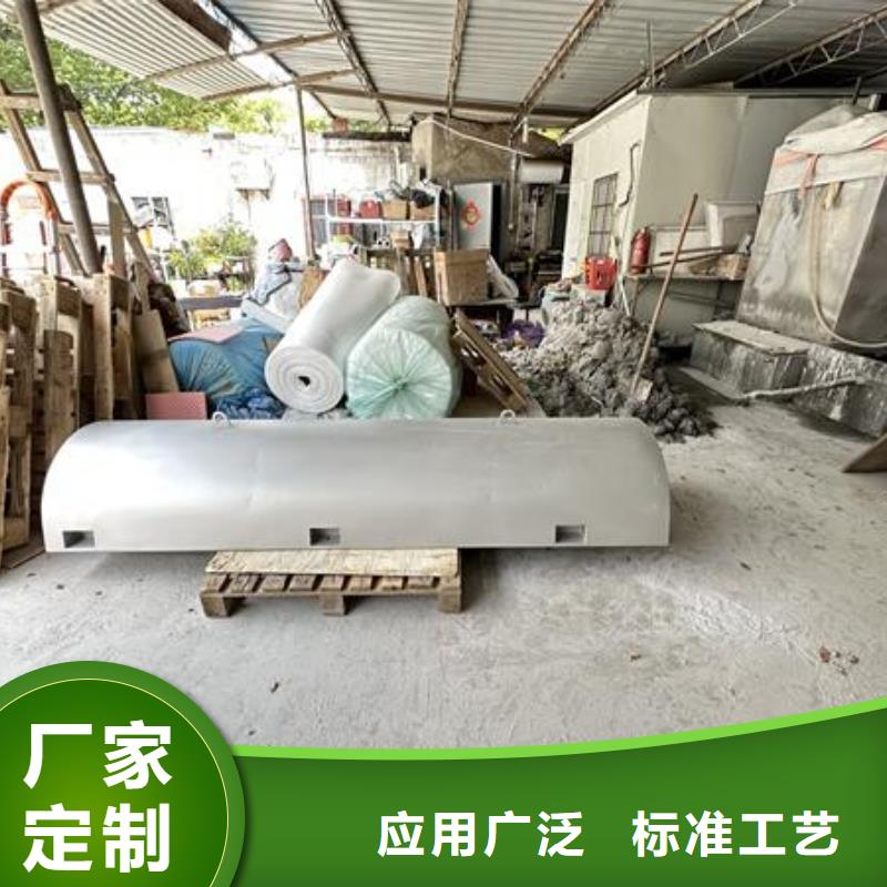 玻璃片表面喷砂怎么处理价格