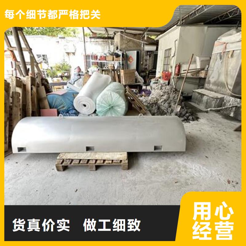 表面处理喷砂英语怎么说厂家