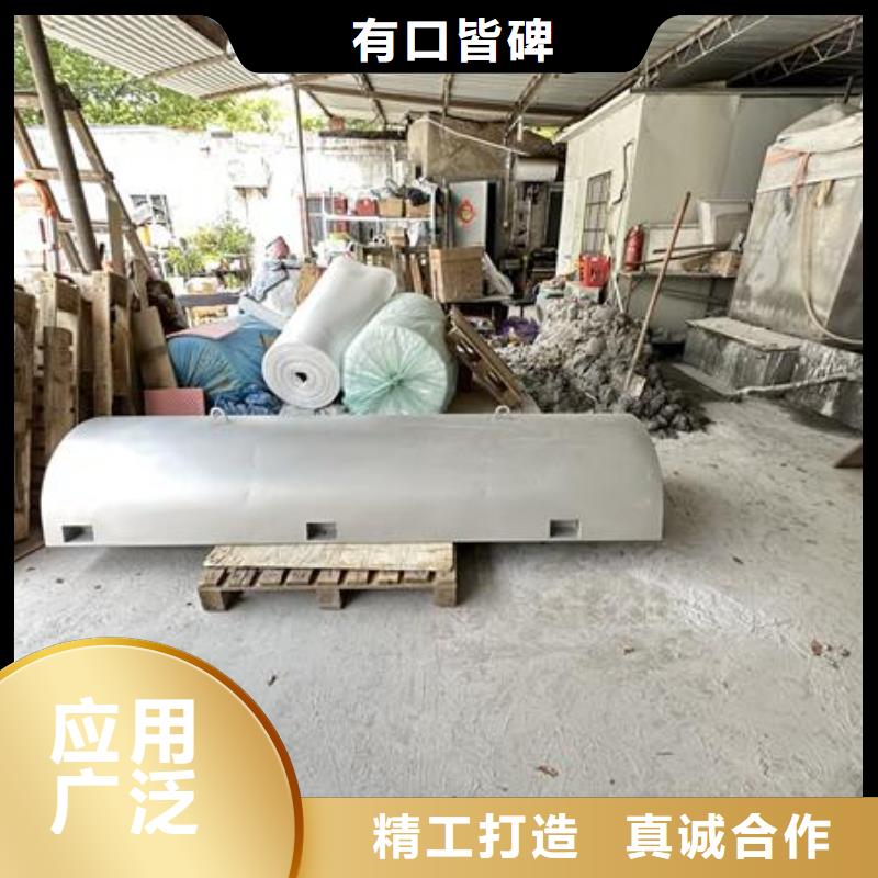 表面处理怎么做喷砂厂家
