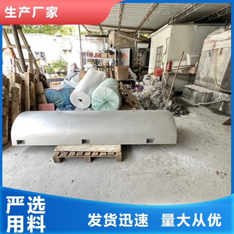 上海机箱喷砂漆弄掉了怎么处理厂家