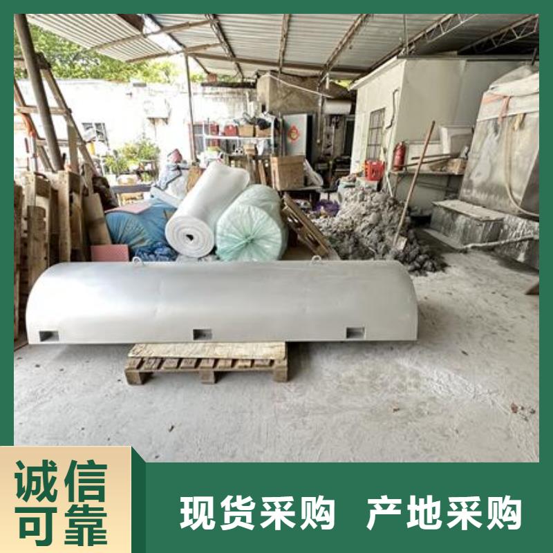 表面处理喷砂厂房出售价格