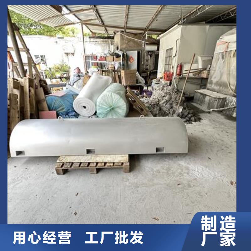上海喷砂机粉尘分离怎么处理服务挺好的