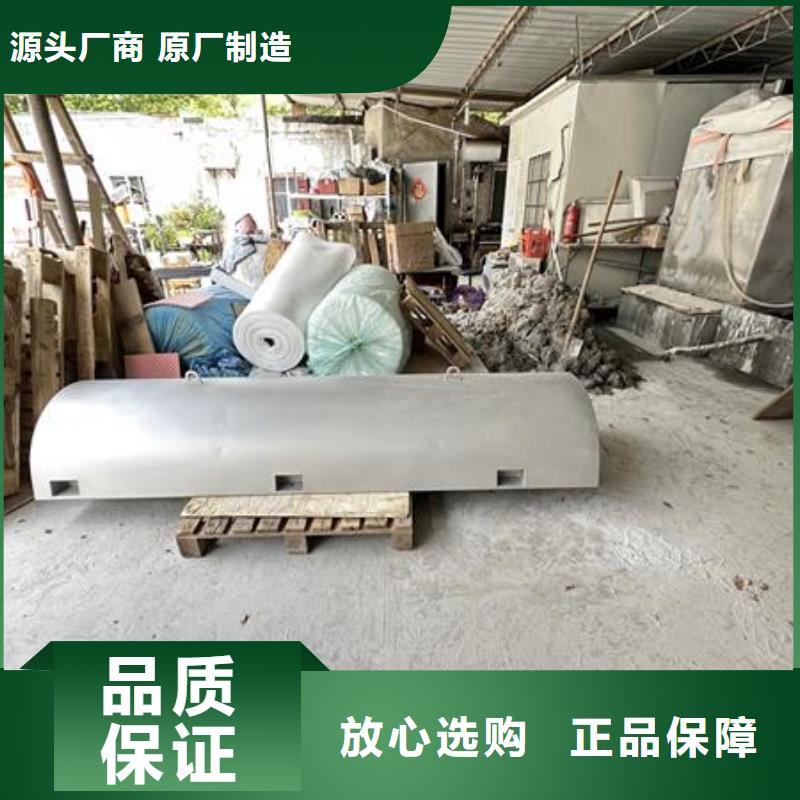 表面处理喷砂厂房出售价格