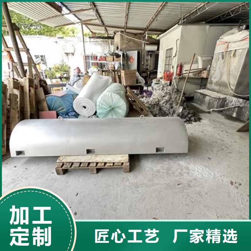 玻璃喷砂怎么做分层处理厂家