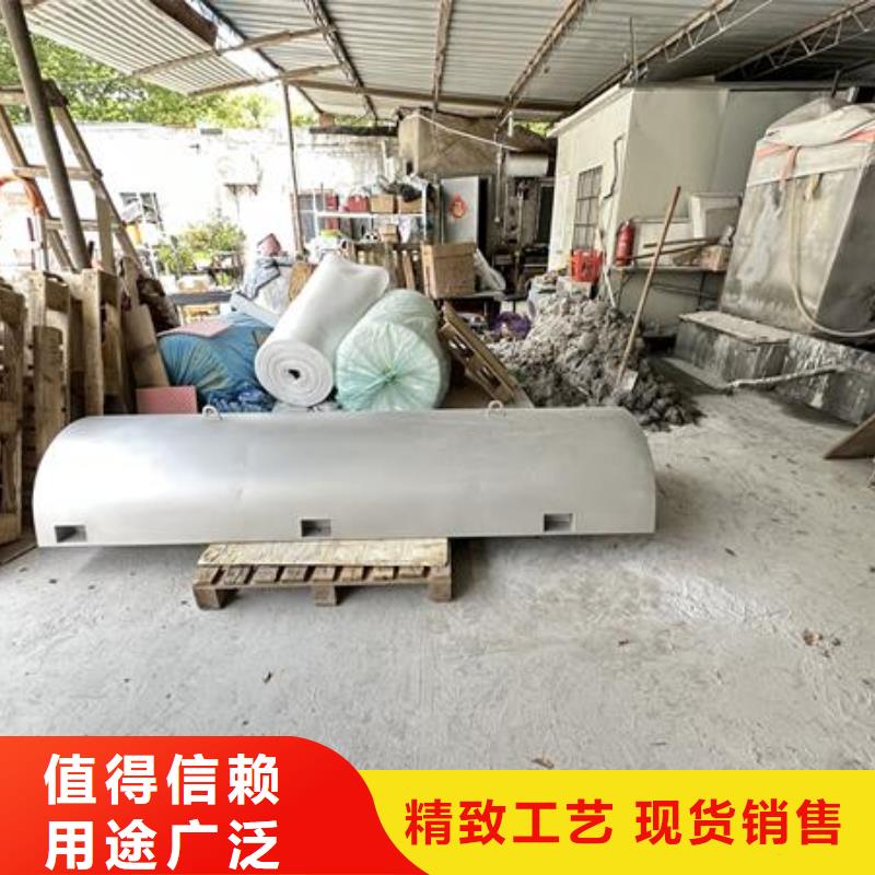 表面处理怎么做喷砂厂家