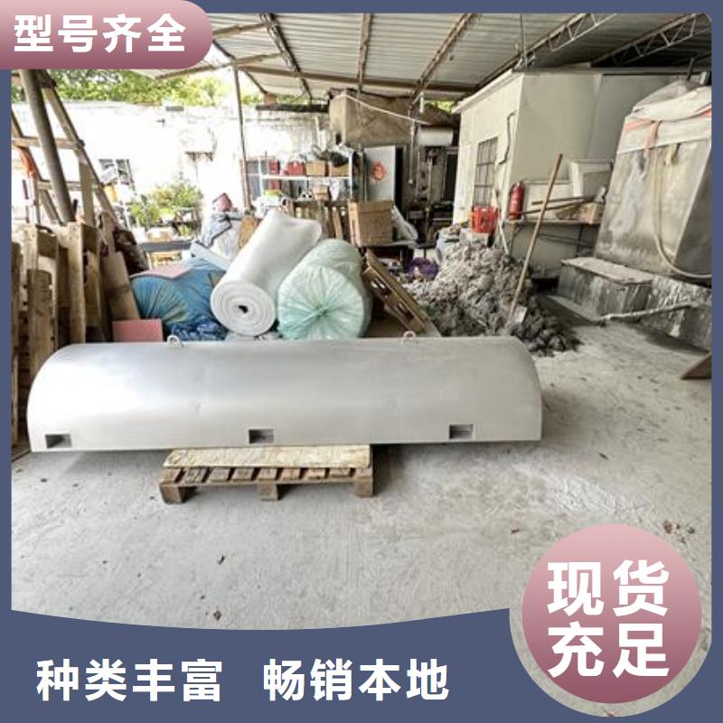 上海古法金手镯后是喷砂处理吗行业十五年