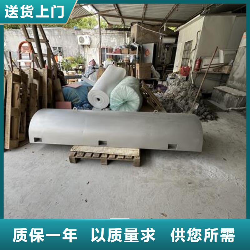 钣金件喷砂前处理工艺流程哪里有