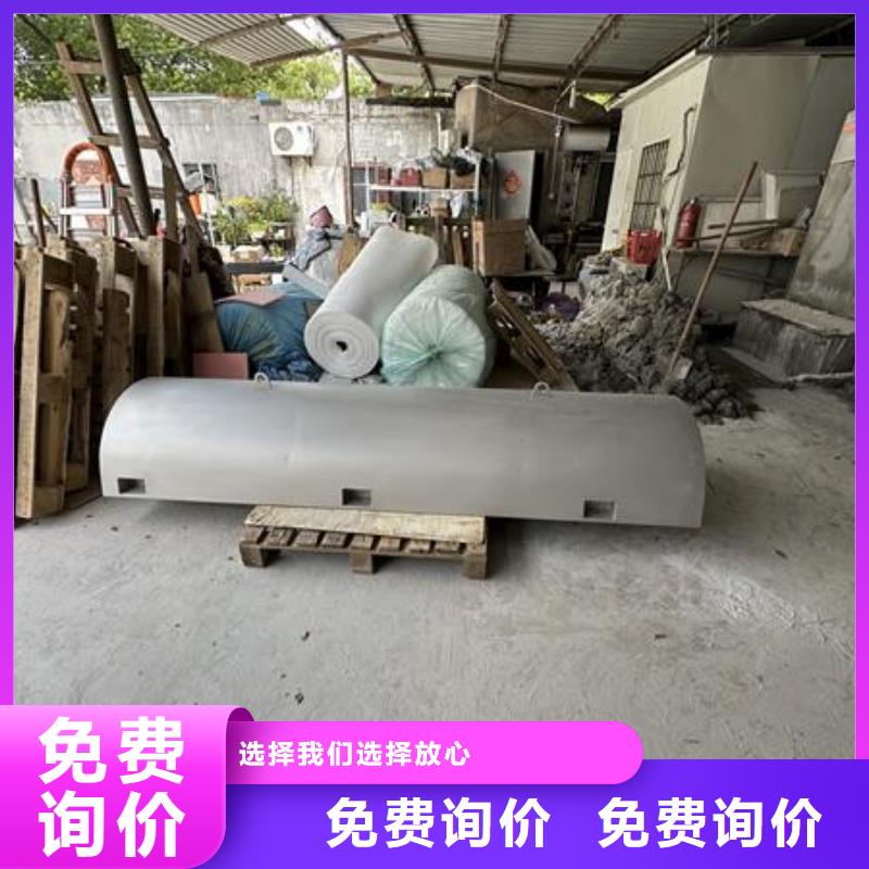 上海喷砂除锈后石英砂怎么处理厂家