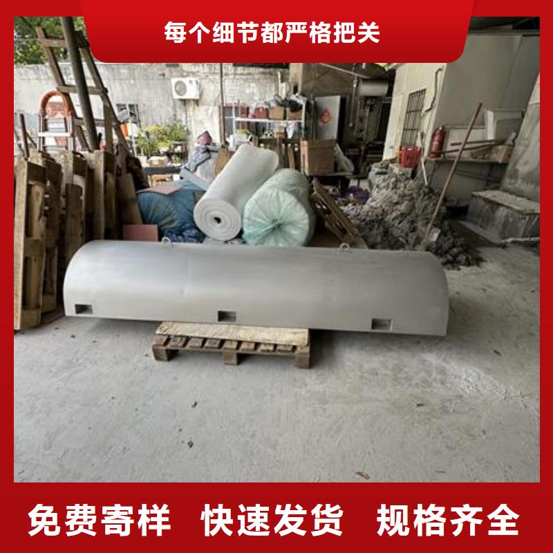表面处理喷砂英语怎么说厂家