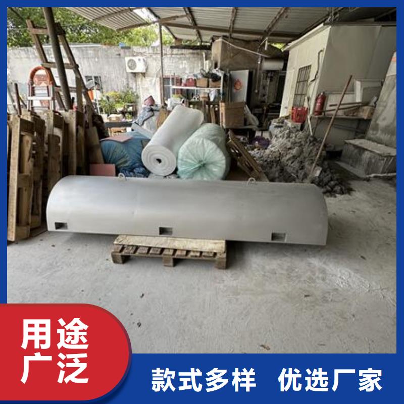 玻璃珠喷砂怎么处理价格