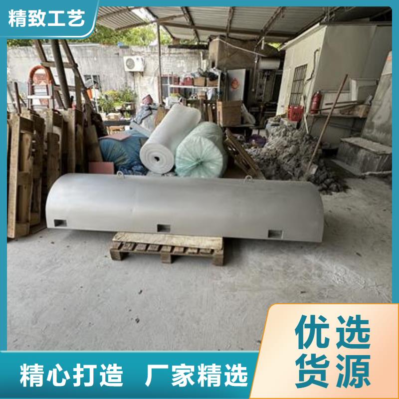 上海古法金手镯后是喷砂处理吗行业十五年