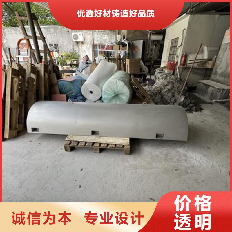 表面处理怎么做喷砂厂家