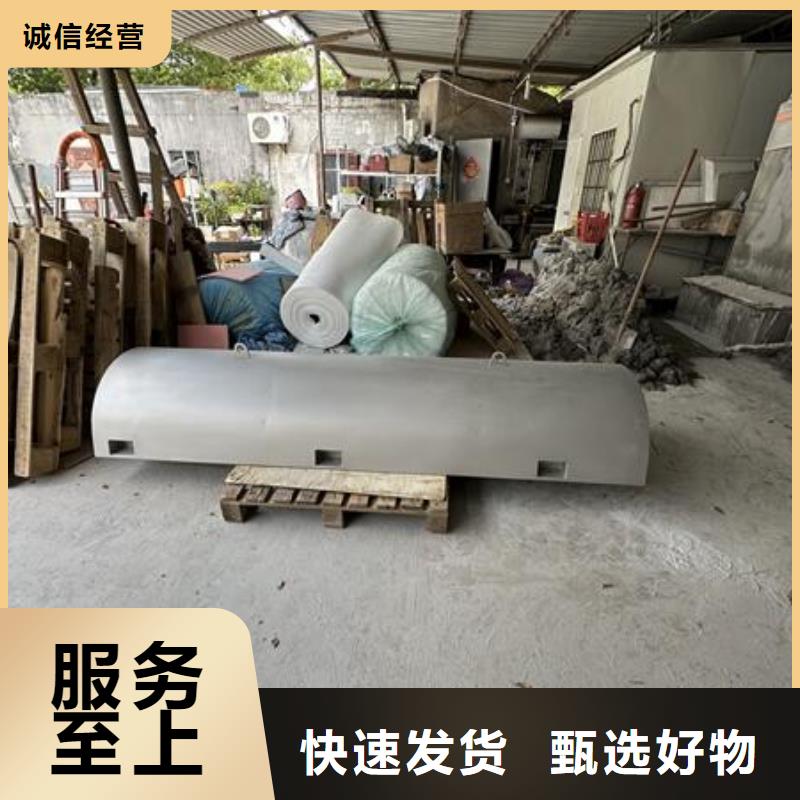 玻璃喷砂怎么做分层处理厂家