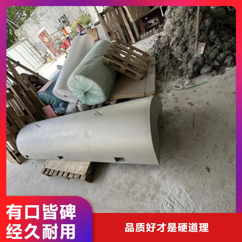玻璃喷砂怎么做分层处理厂家