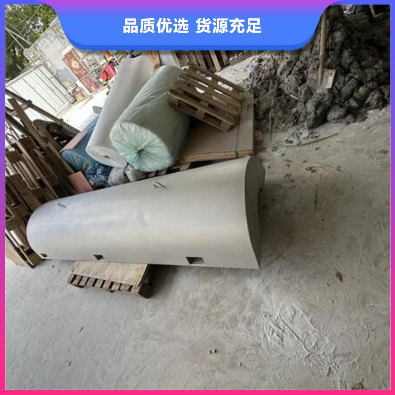 钣金件喷砂前处理工艺流程哪里有