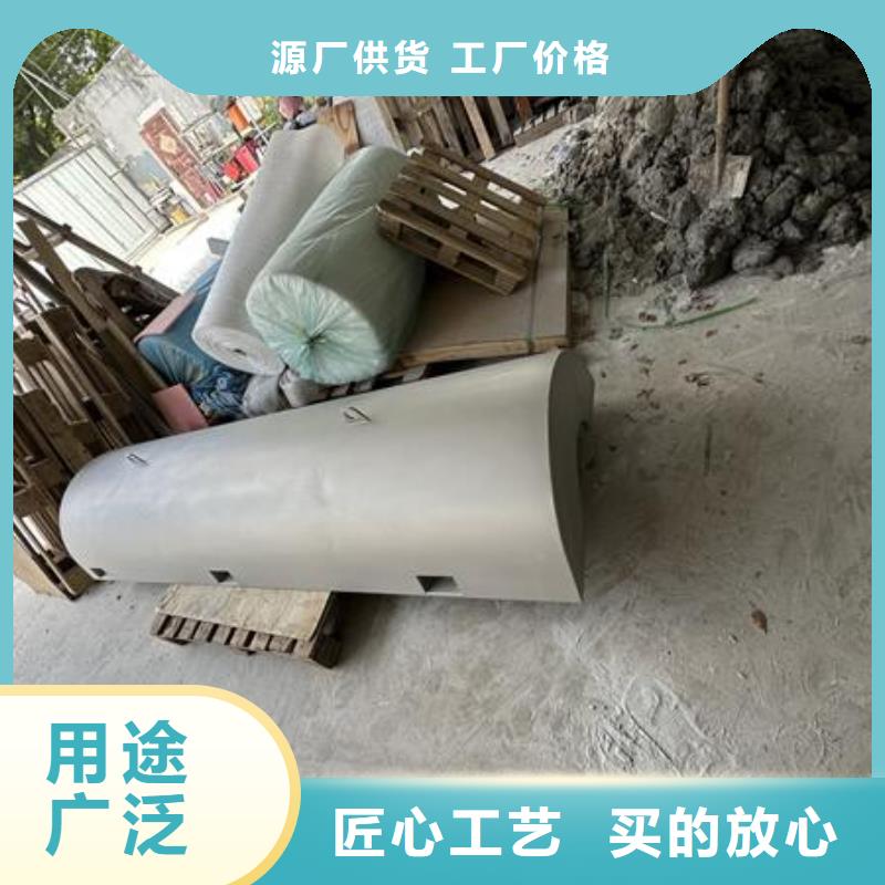 上海喷砂除锈后石英砂怎么处理厂家