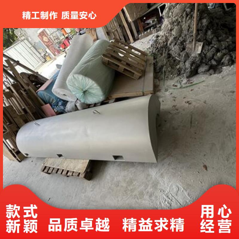 表面处理怎么做喷砂厂家