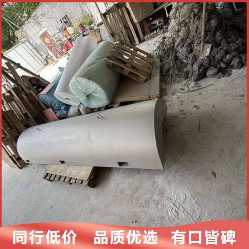 表面处理喷砂厂房出售价格