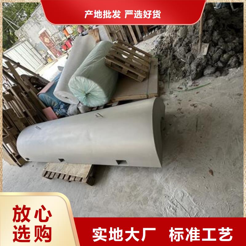 上海古法金手镯后是喷砂处理吗行业十五年