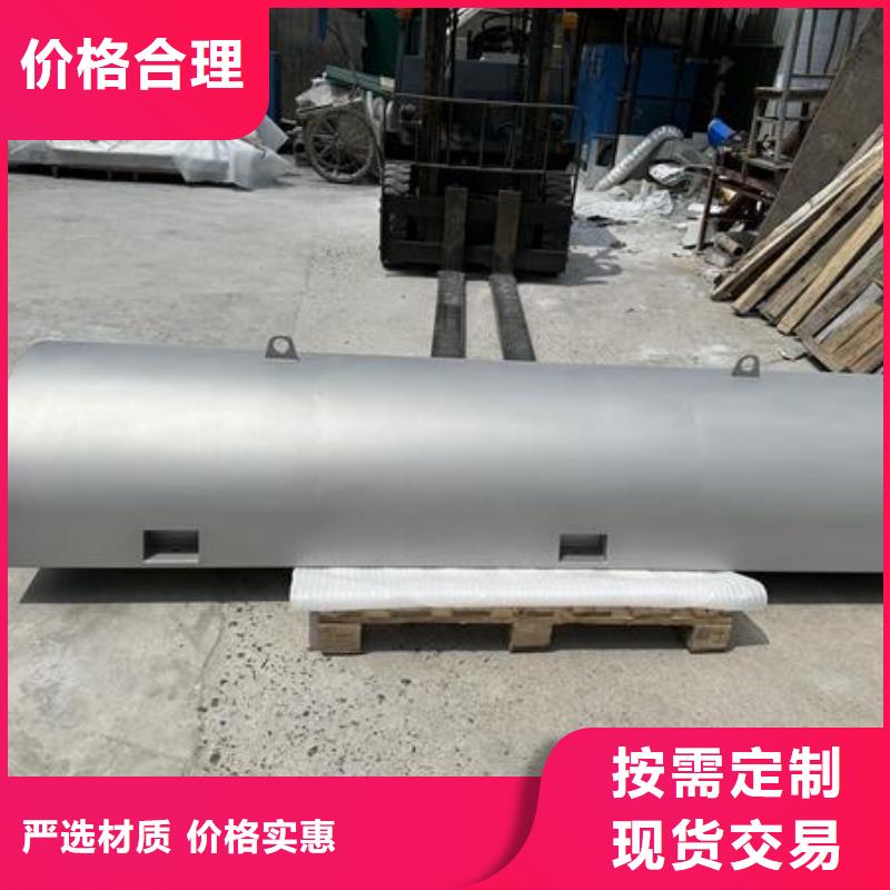 玻璃喷砂怎么做分层处理厂家