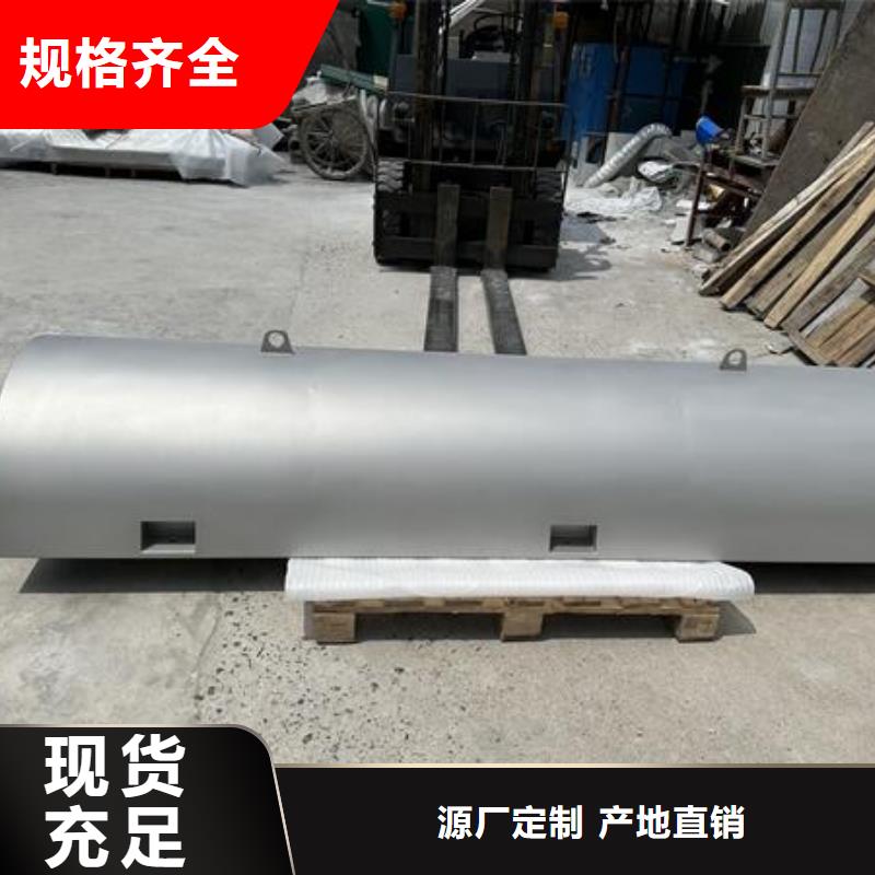 玻璃珠喷砂怎么处理价格