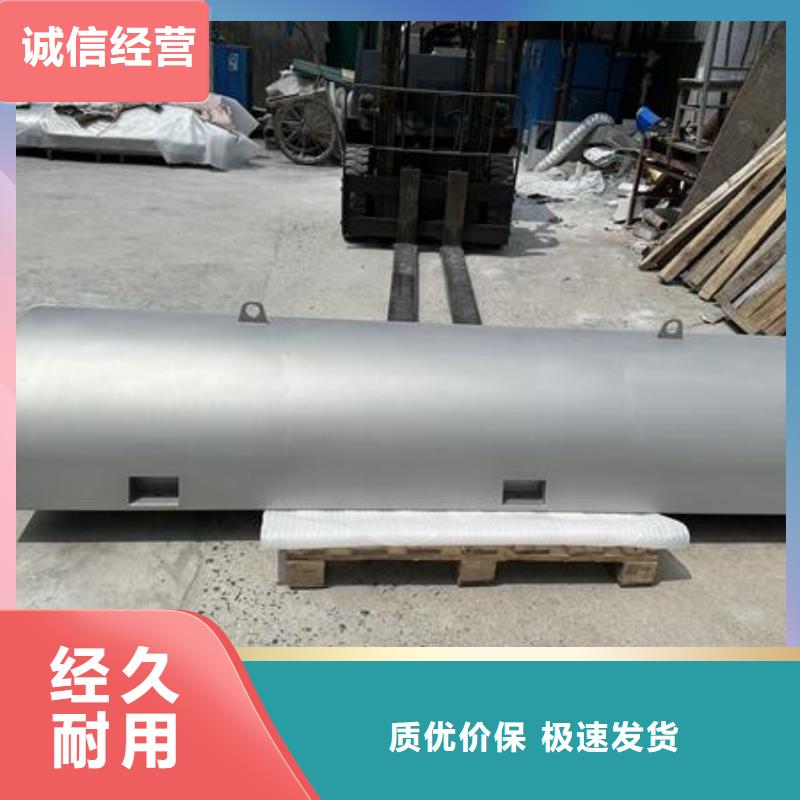 上海古法金手镯后是喷砂处理吗行业十五年