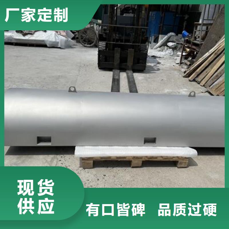 上海喷砂加工厂厂家经验丰富