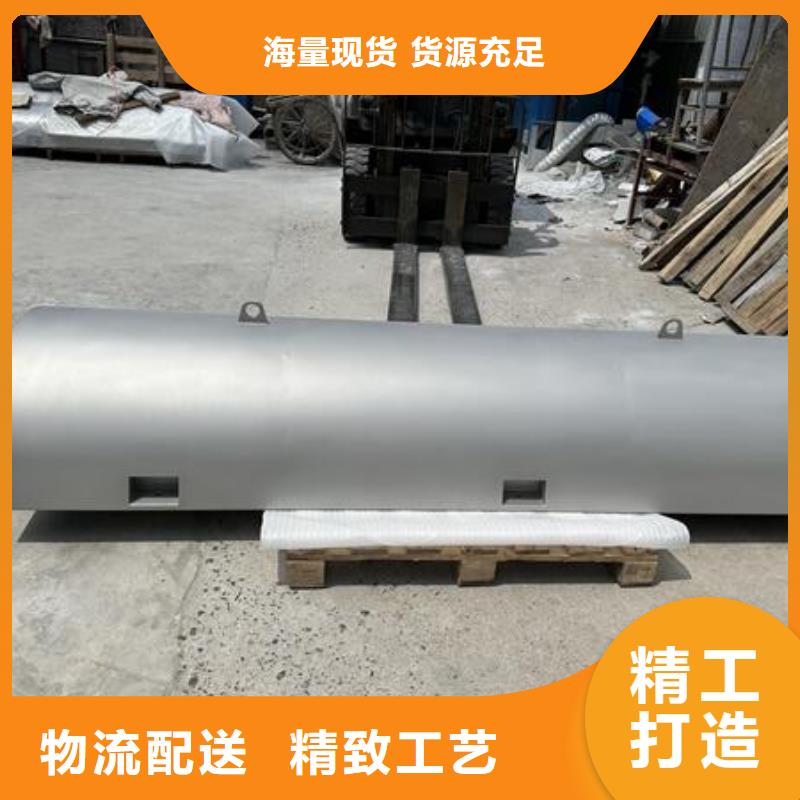上海喷砂后镀锌镍怎么处理掉服务挺好的