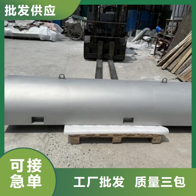 出砂阀发货快