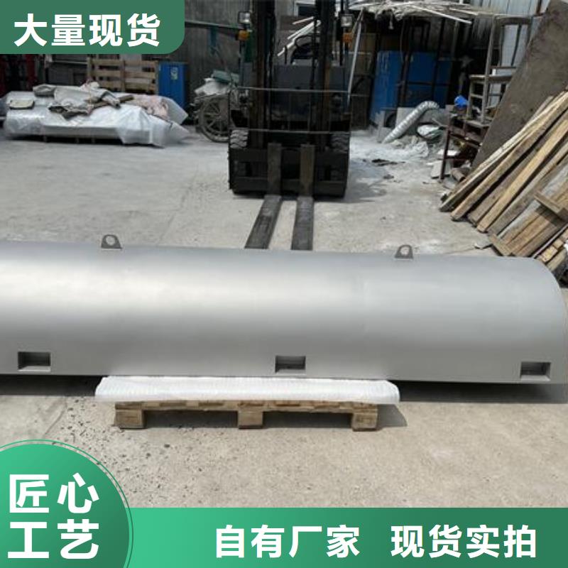 上海古法金手镯后是喷砂处理吗行业十五年
