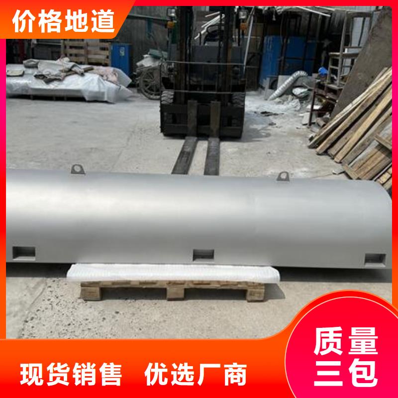 表面处理喷砂厂房出售价格